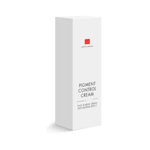 Pigment Control Cream EM SKINCARE – Față & Gât, Retinol + Arbutin