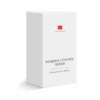 Pigment control Serum pentru față și gât EM Skincare