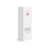 Purifying cleanser - gel de curățare îmbogățit cu acid glicolic, înlătură sebumul și impuritățile 50ml