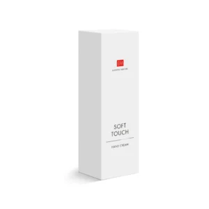Soft touch Cremă de mâini EM Skincare