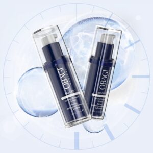 Obagi NU-GEN Cellular Renewal Serum