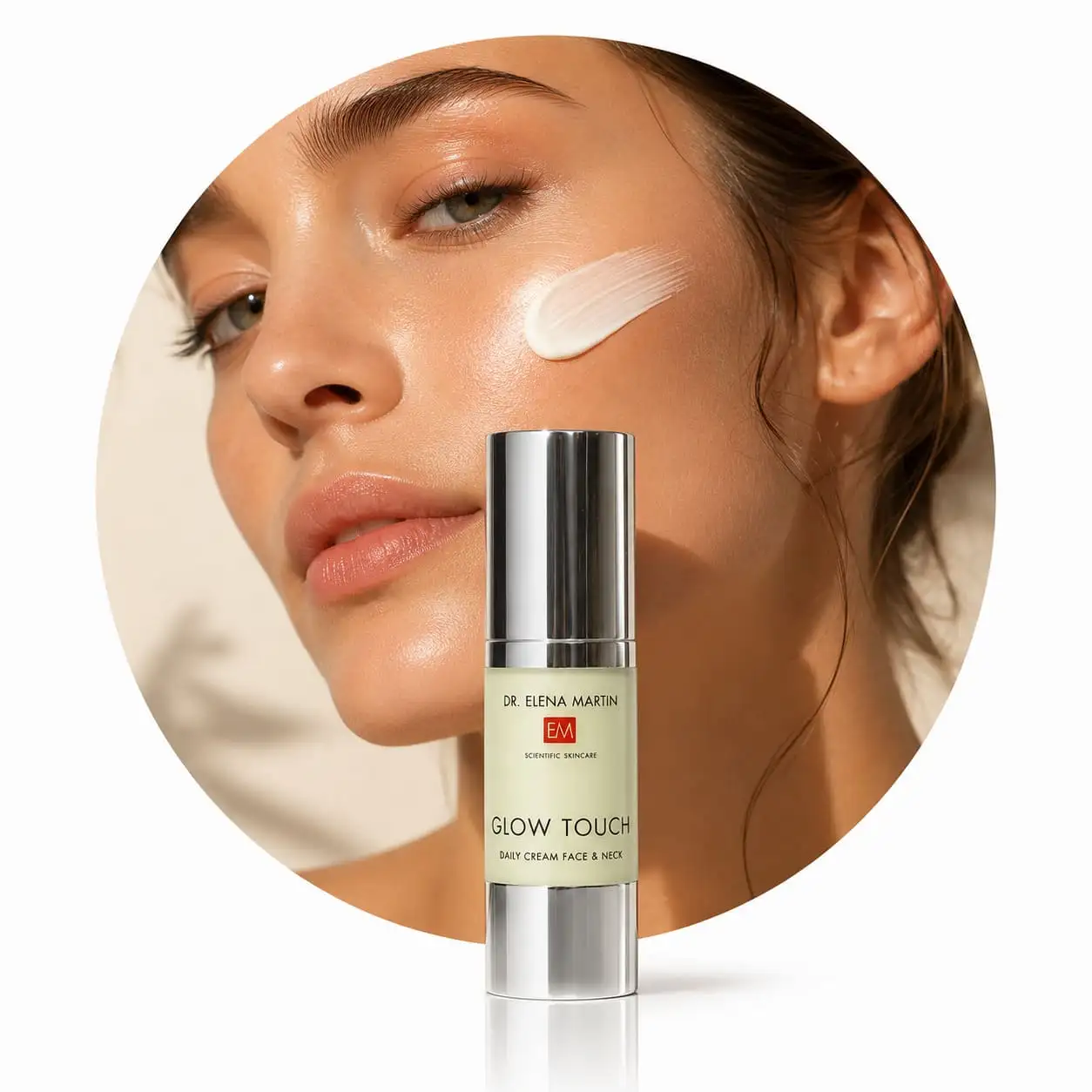 EM Skincare