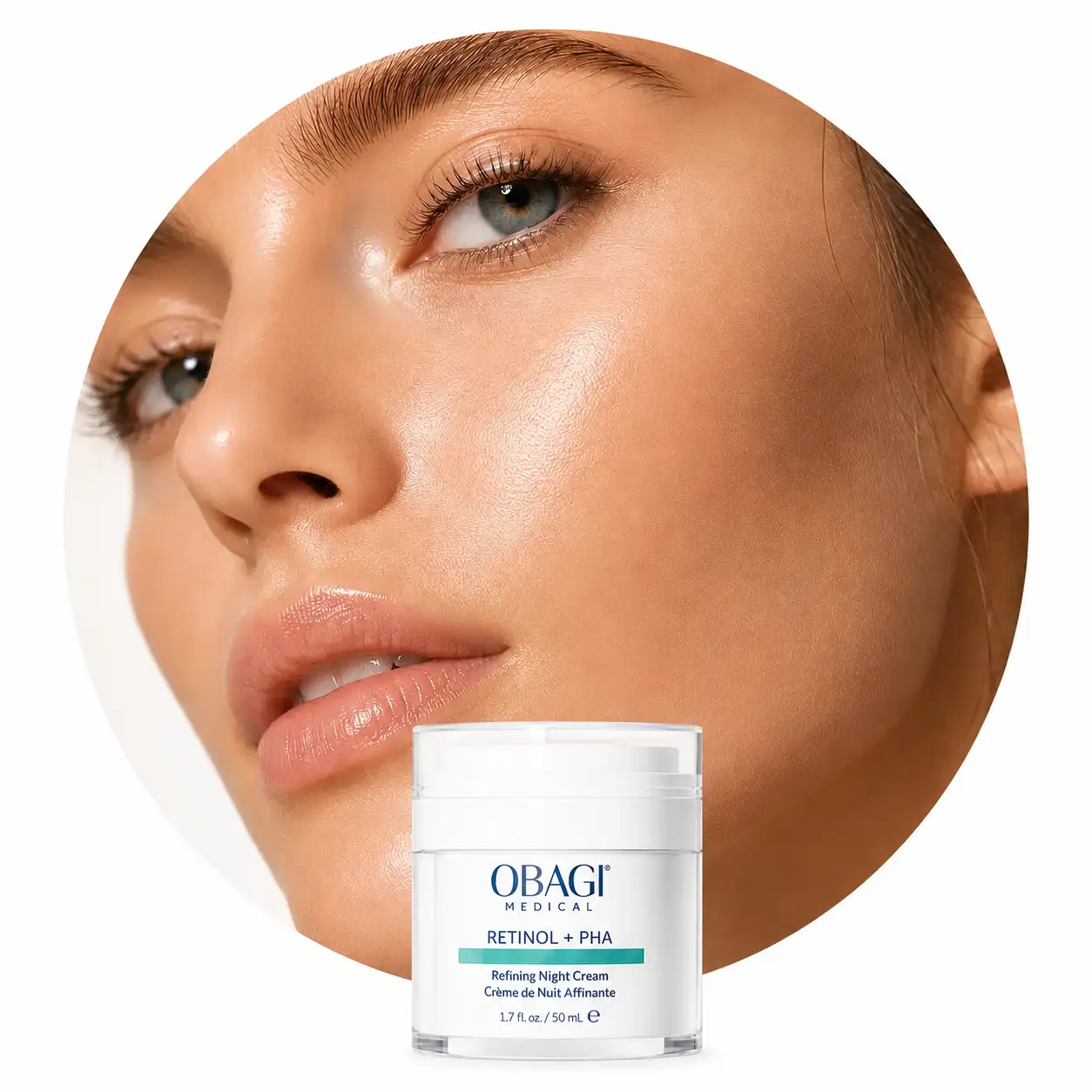 Obagi Medical